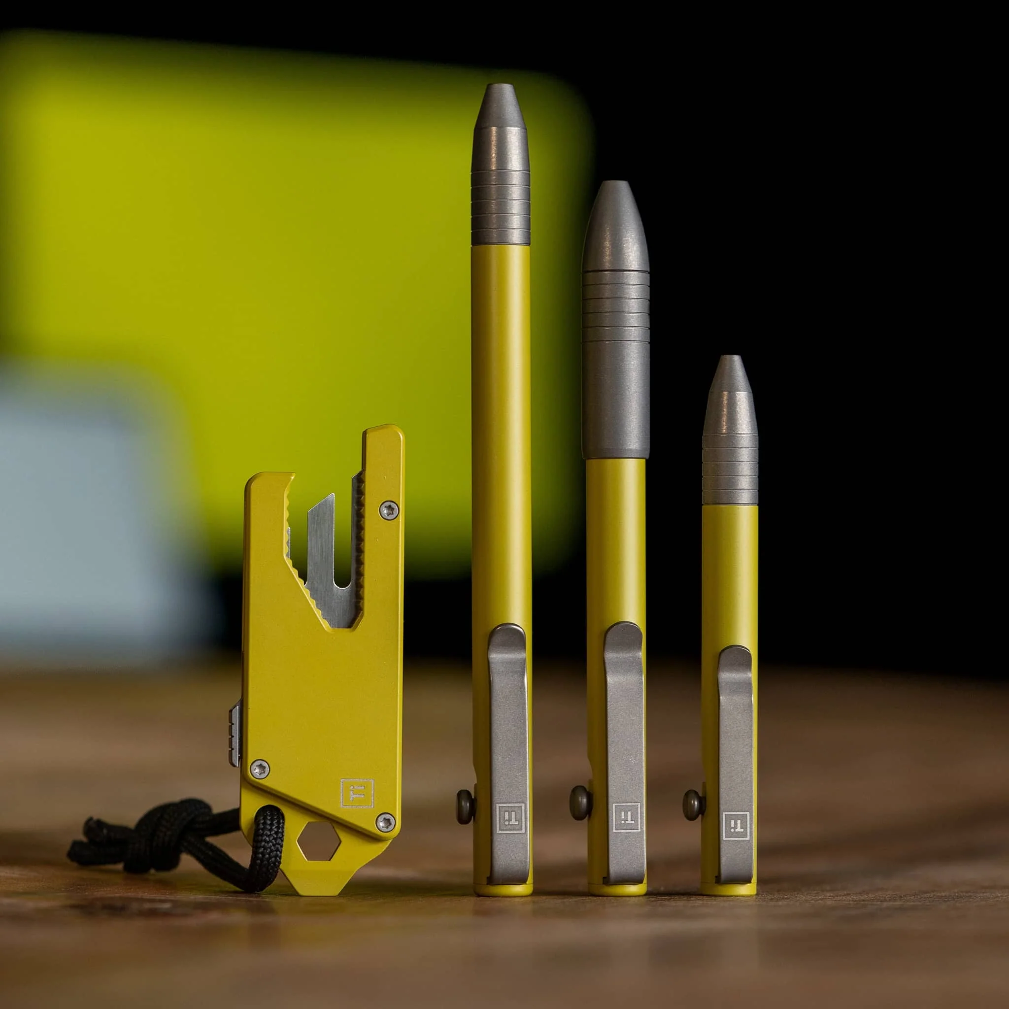 Blade Show Cerakote *Limited Release*