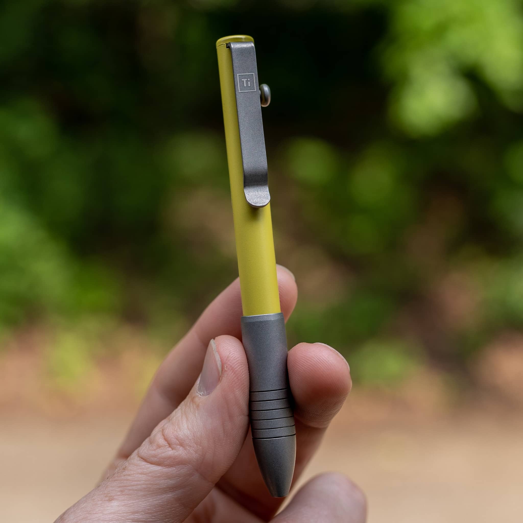 Blade Show Cerakote *Limited Release* - Image 5