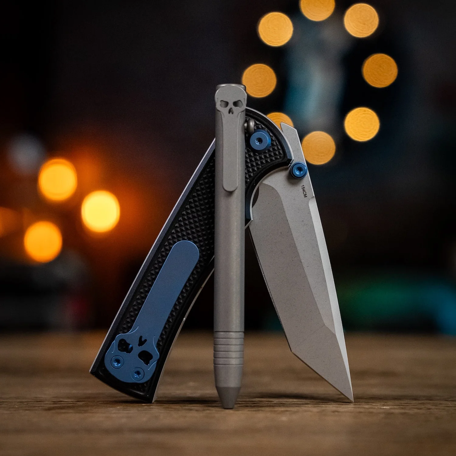 Bigidesign x Chaves Pens - Image 4