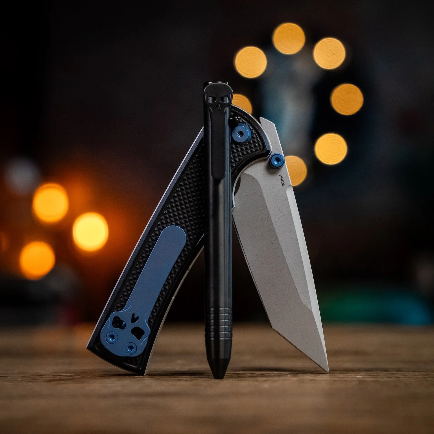 Bigidesign x Chaves Pens - Image 5