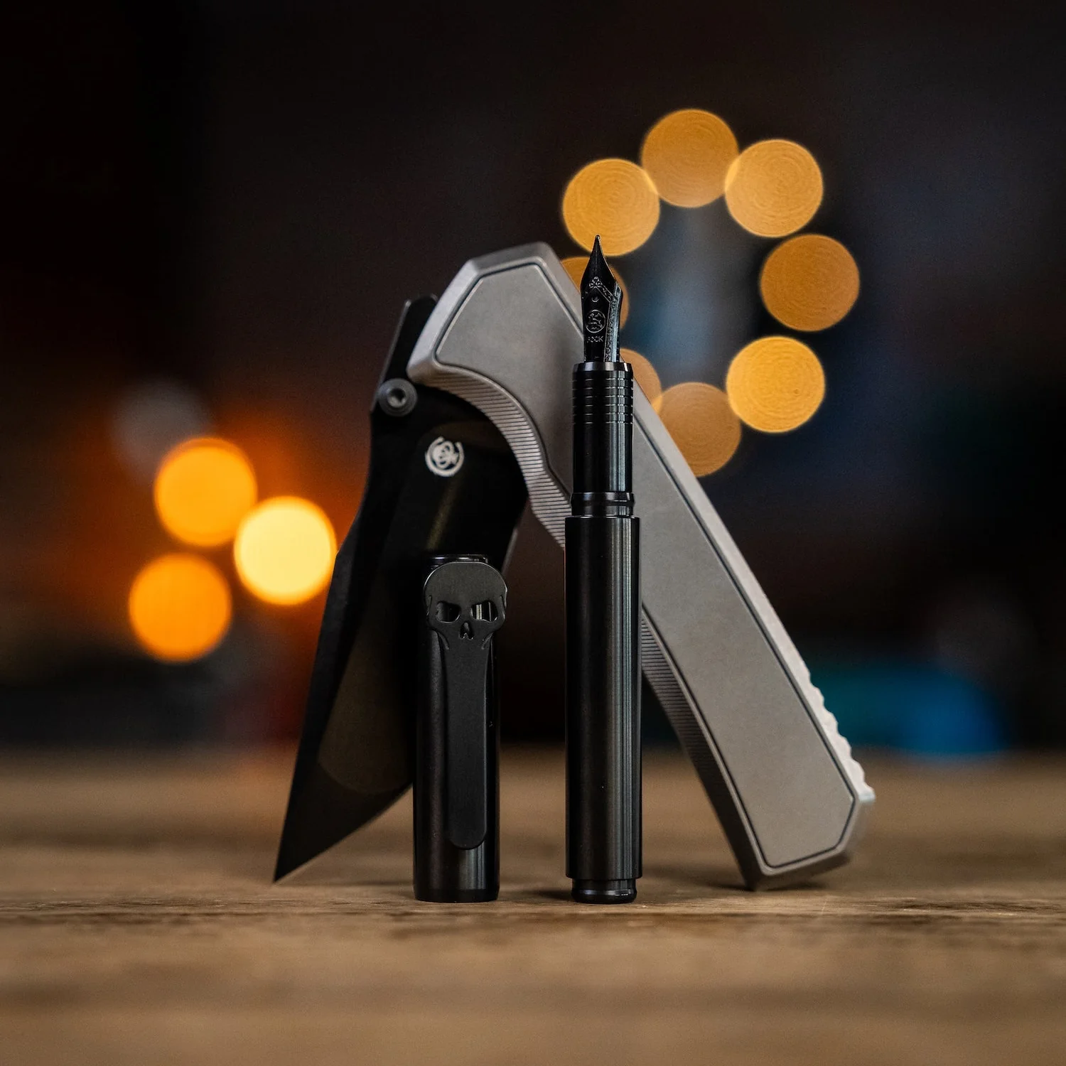 Bigidesign x Chaves Pens - Image 6