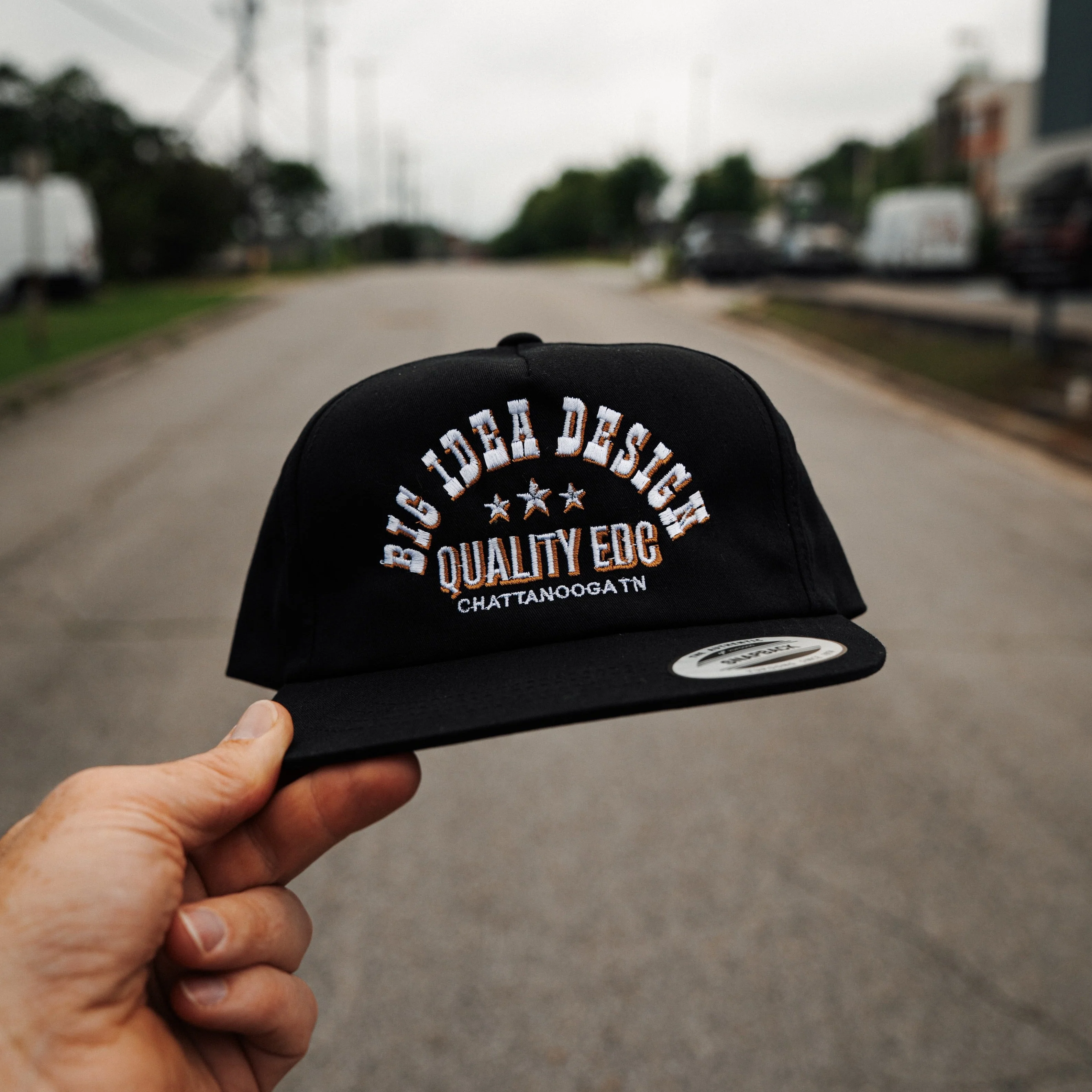 Newest Products