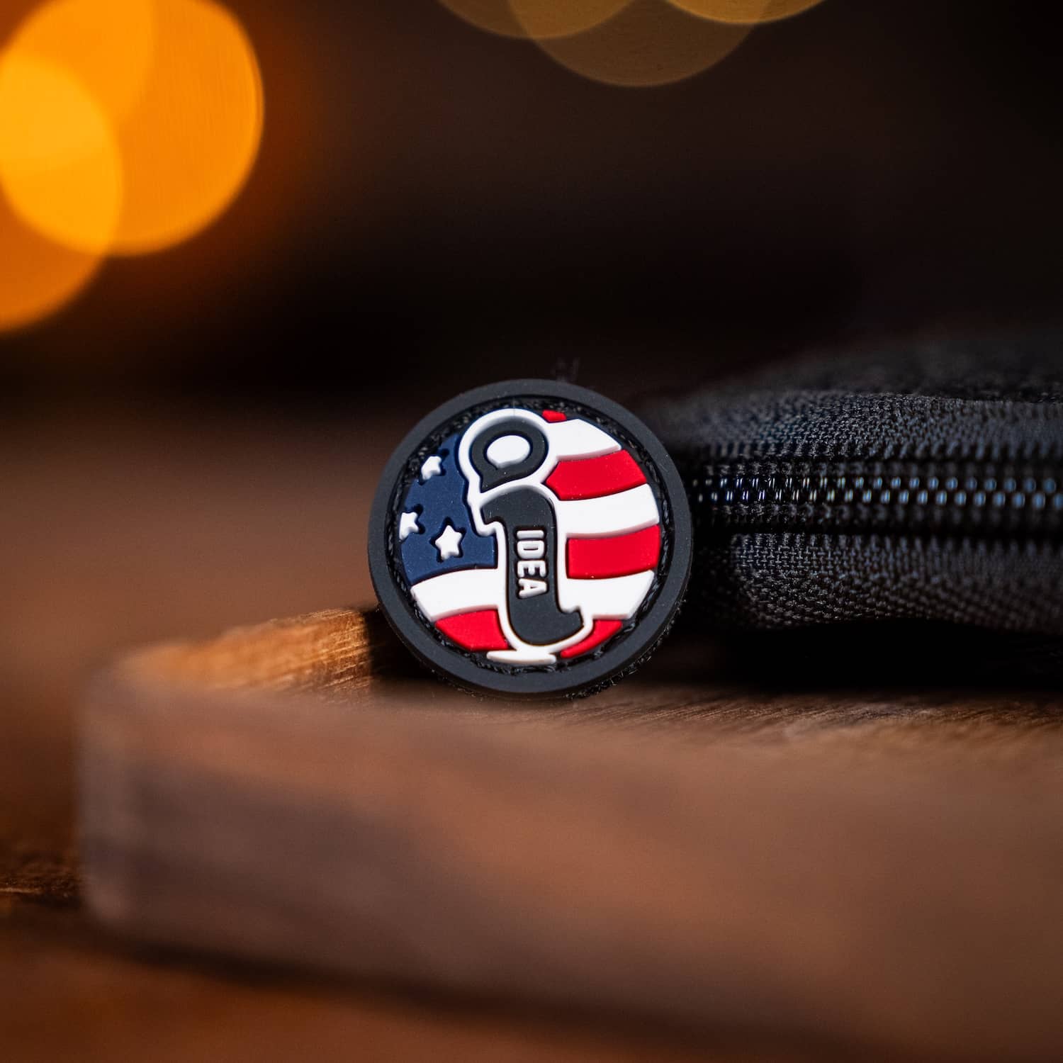 EDC Patch - Image 8
