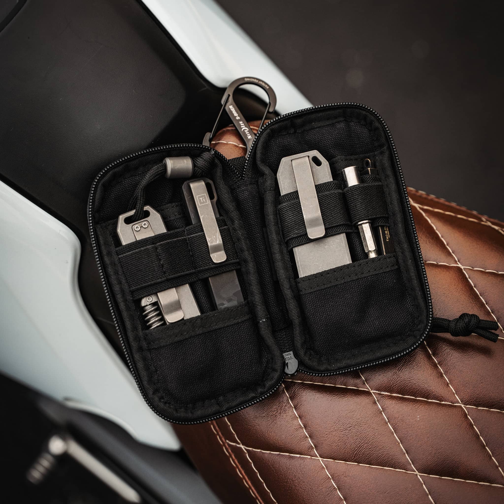 EDC Pocket Pouch - Image 5