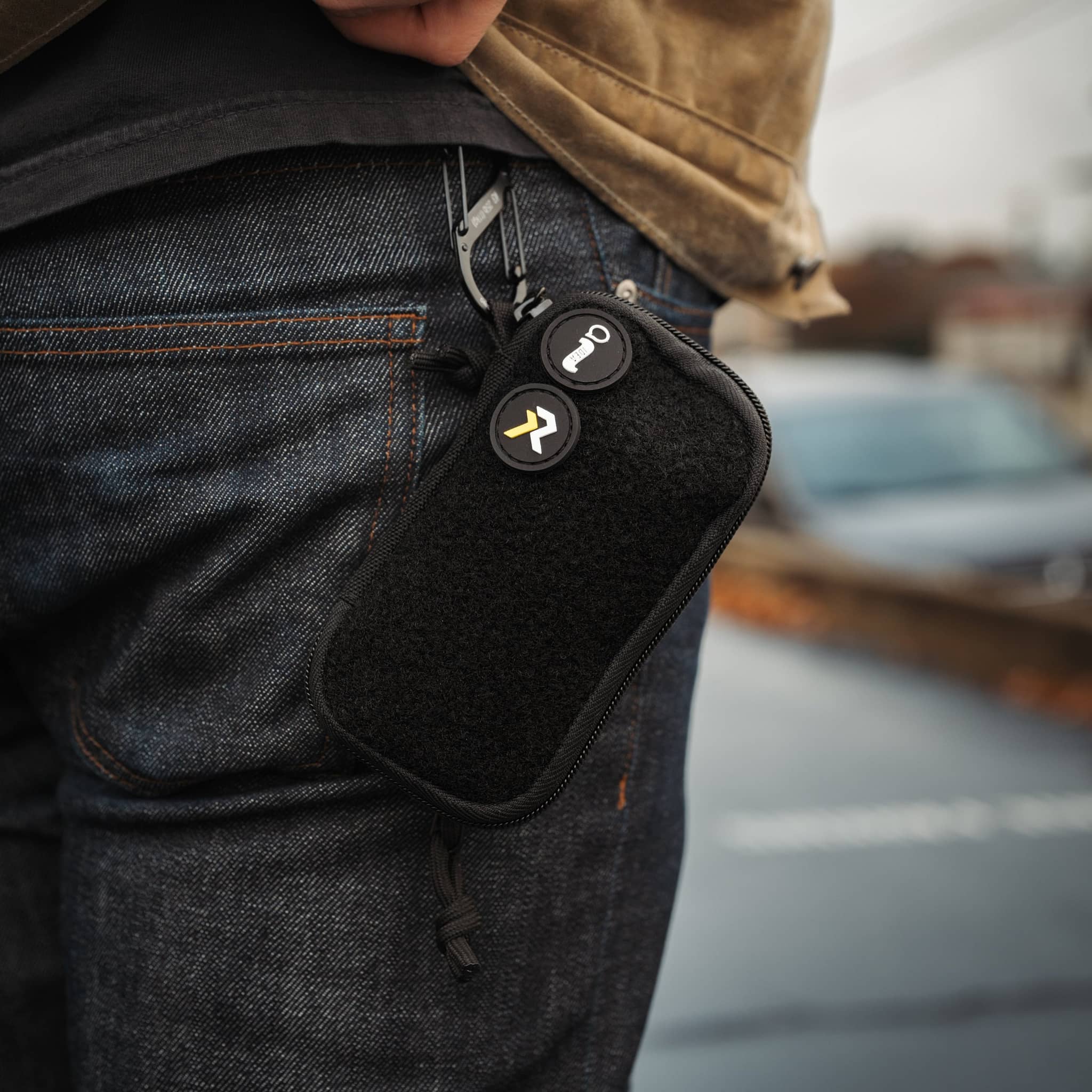EDC Pocket Pouch - Image 6