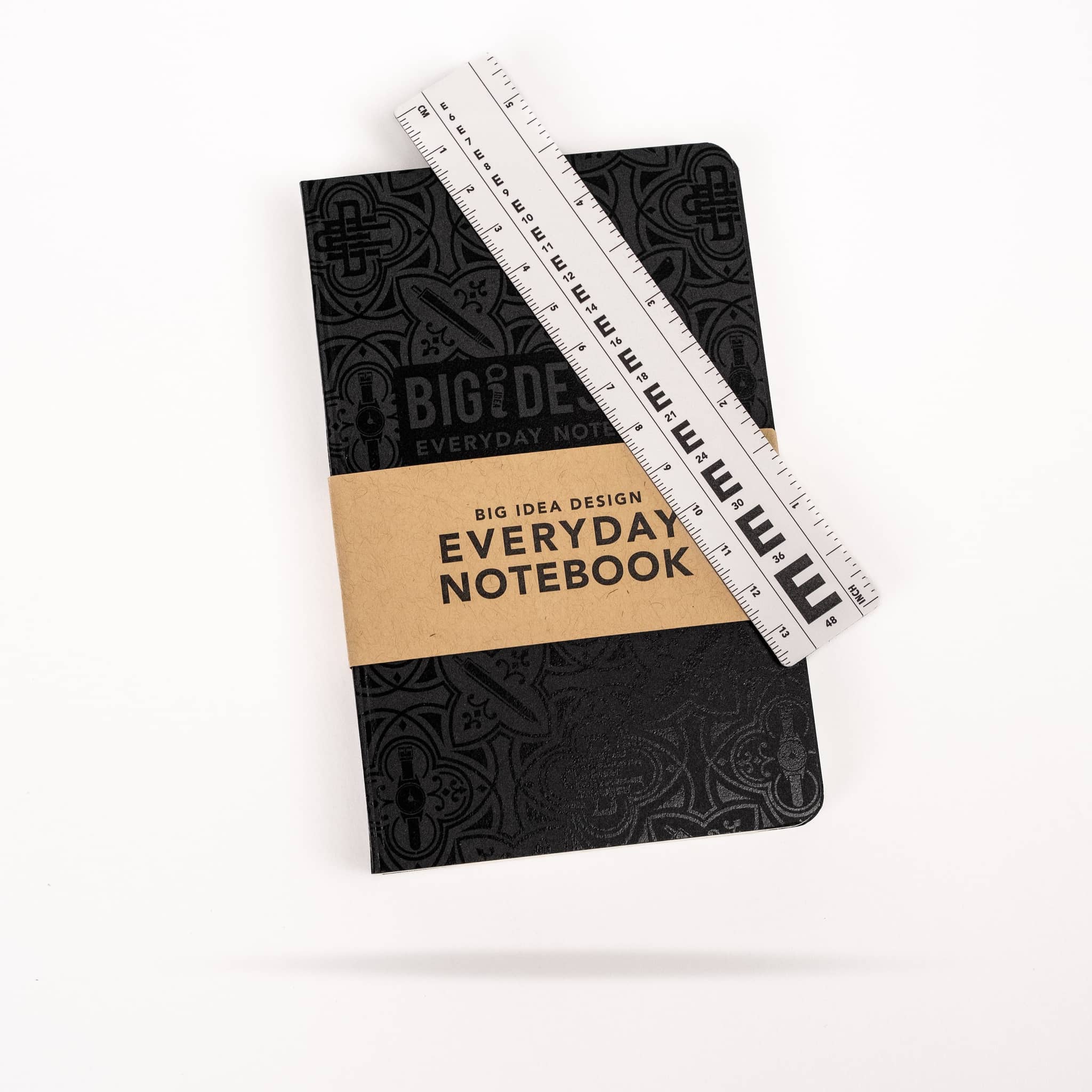 Everyday Notebook - Image 6