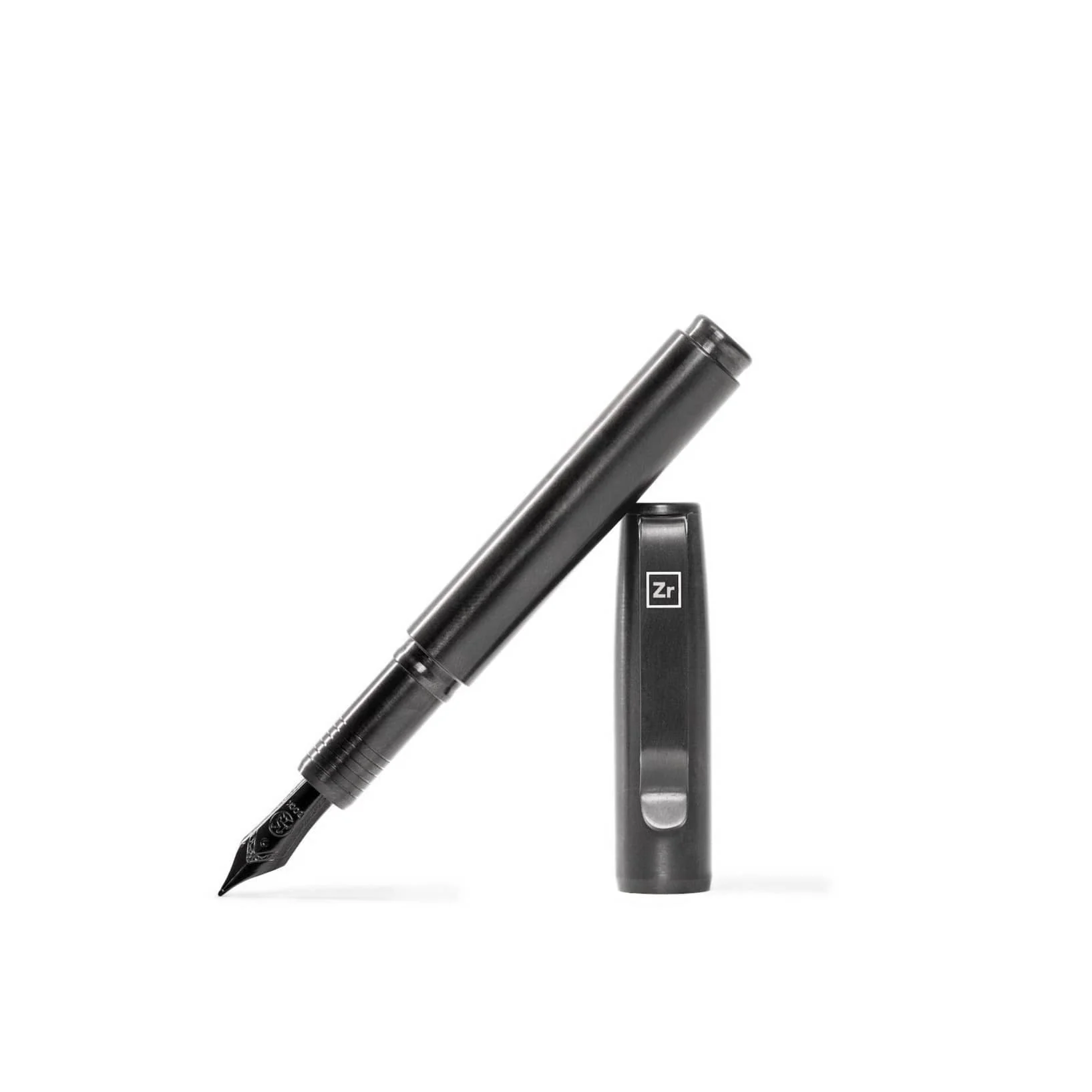 Fountain EDC Pen - Image 11