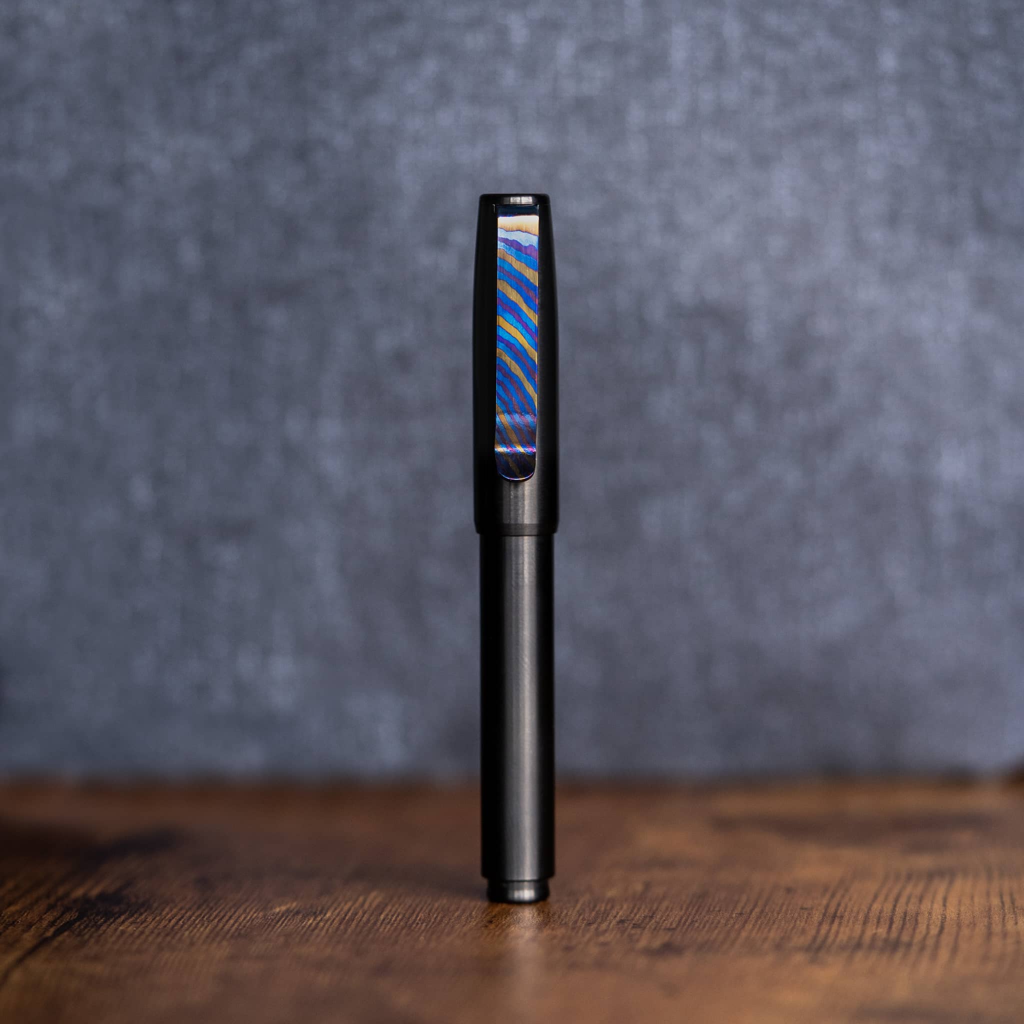 Fountain EDC Pen - Image 15