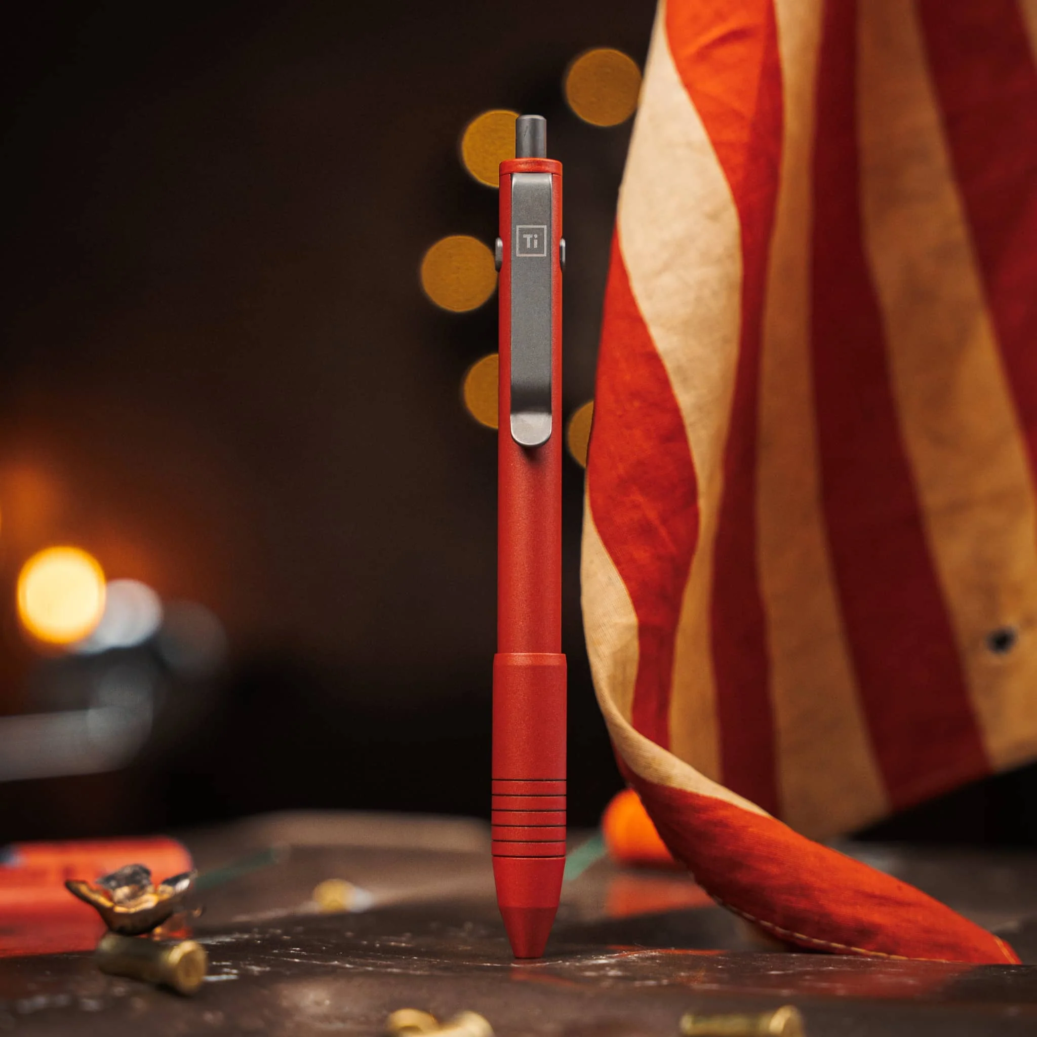 July 4th *Limited Release* - Image 2