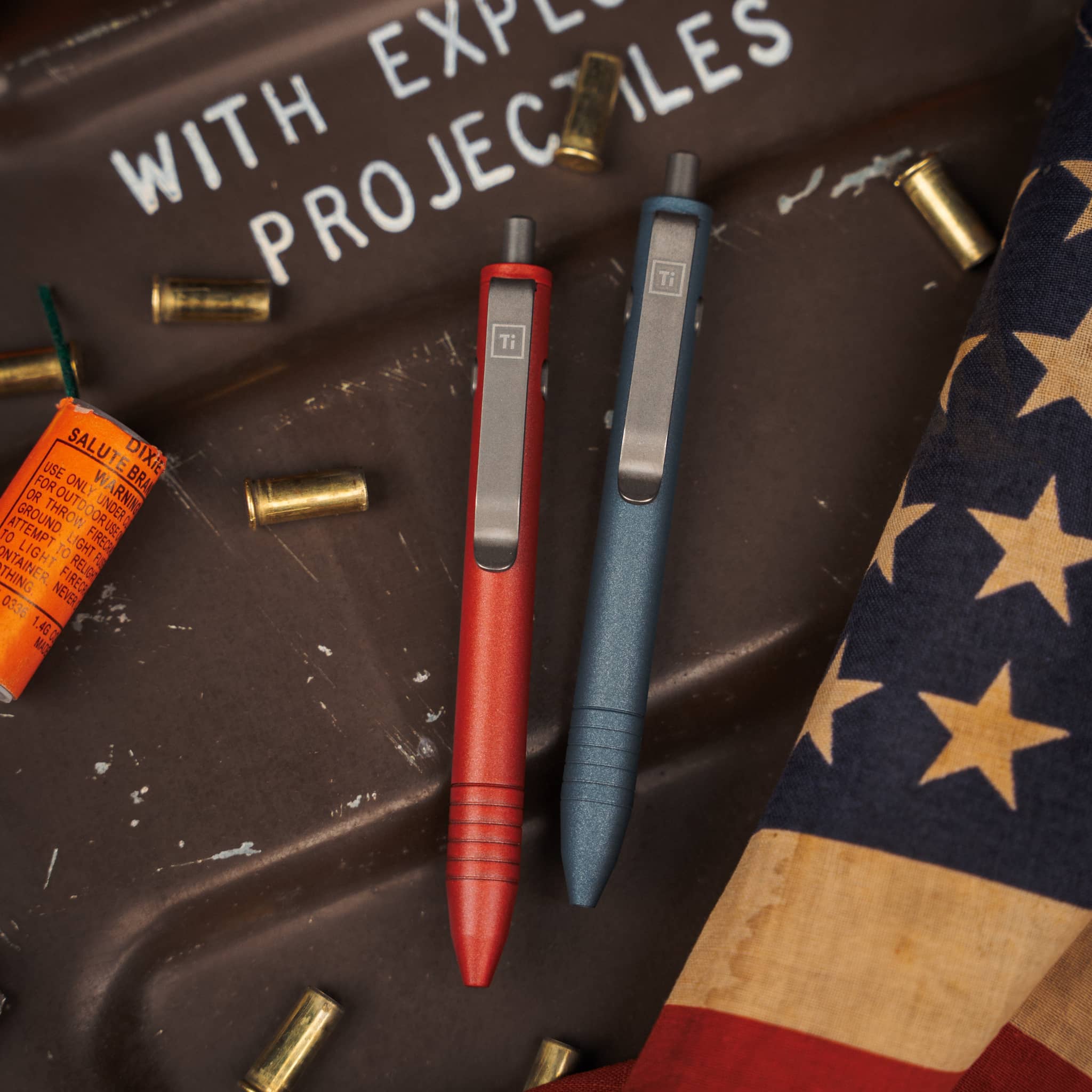 July 4th *Limited Release* - Image 6