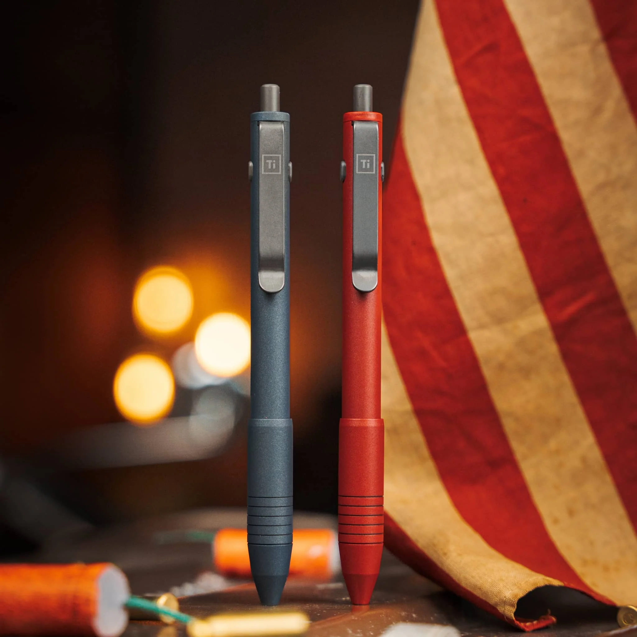 July 4th *Limited Release* - Image 7