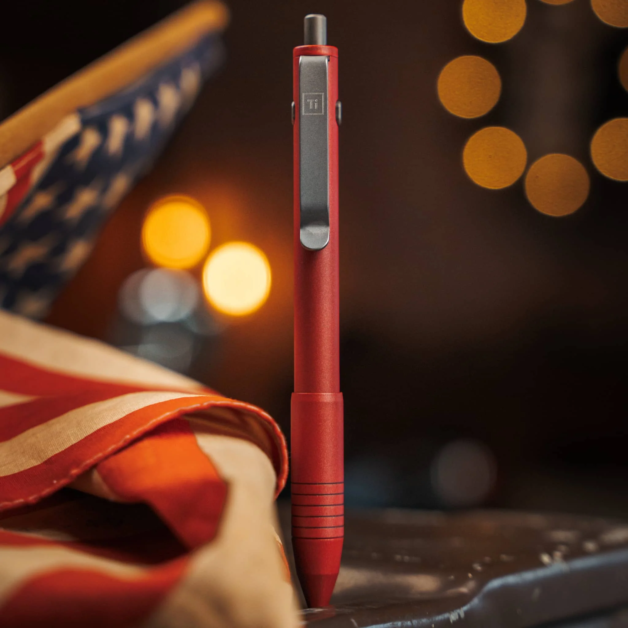 July 4th *Limited Release* - Image 8