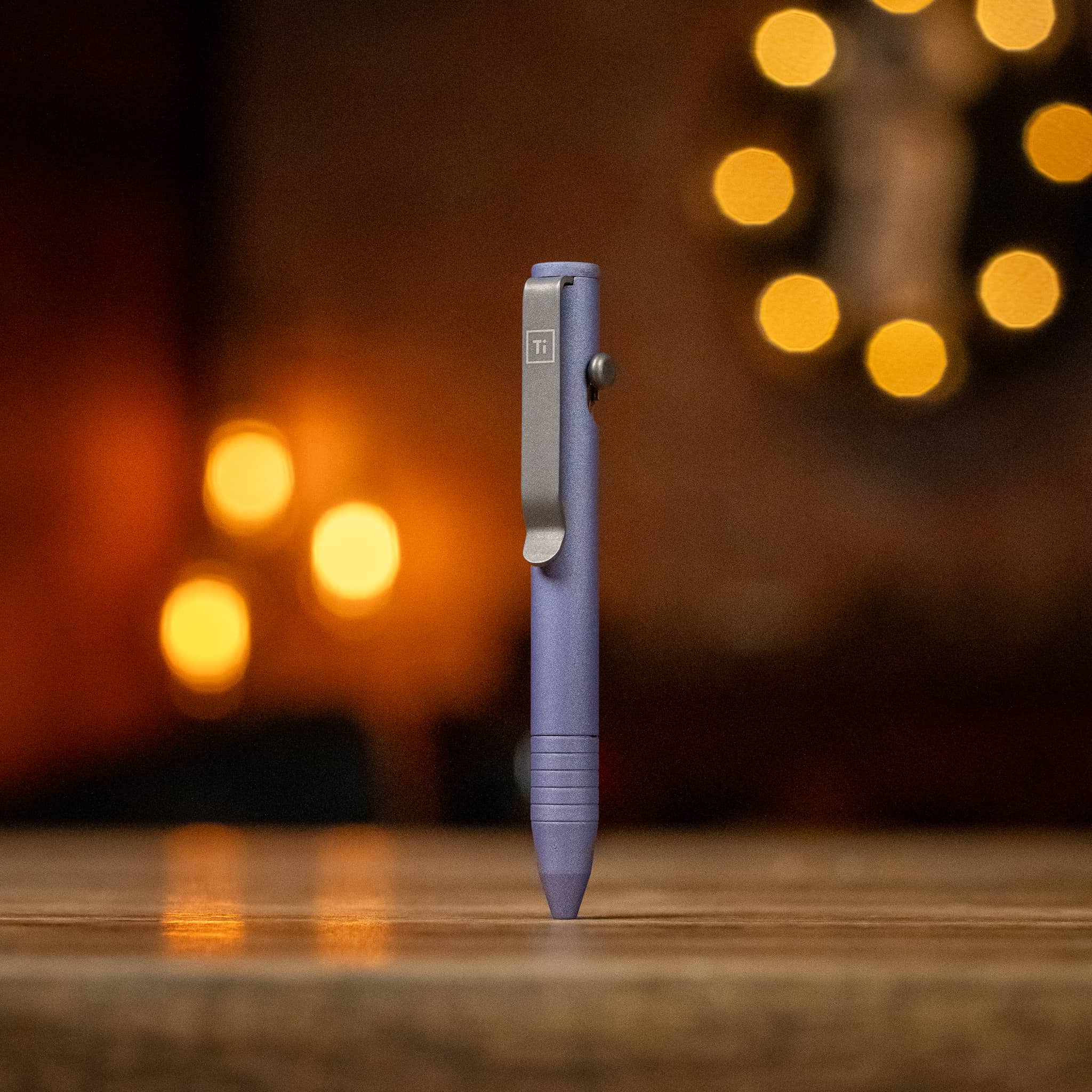 Metallic Purple Cerakote *Limited Release* - Image 3