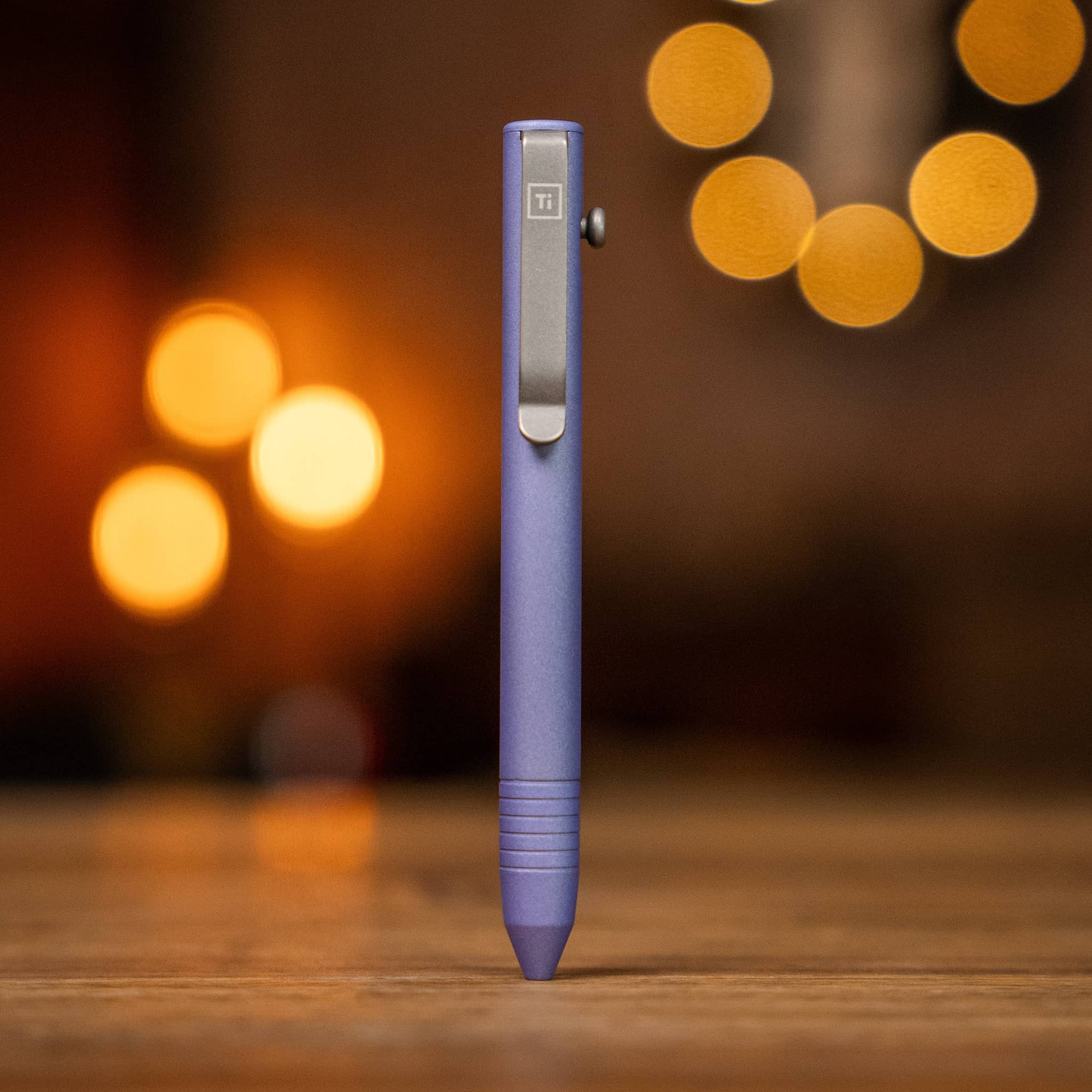 Metallic Purple Cerakote *Limited Release* - Image 4
