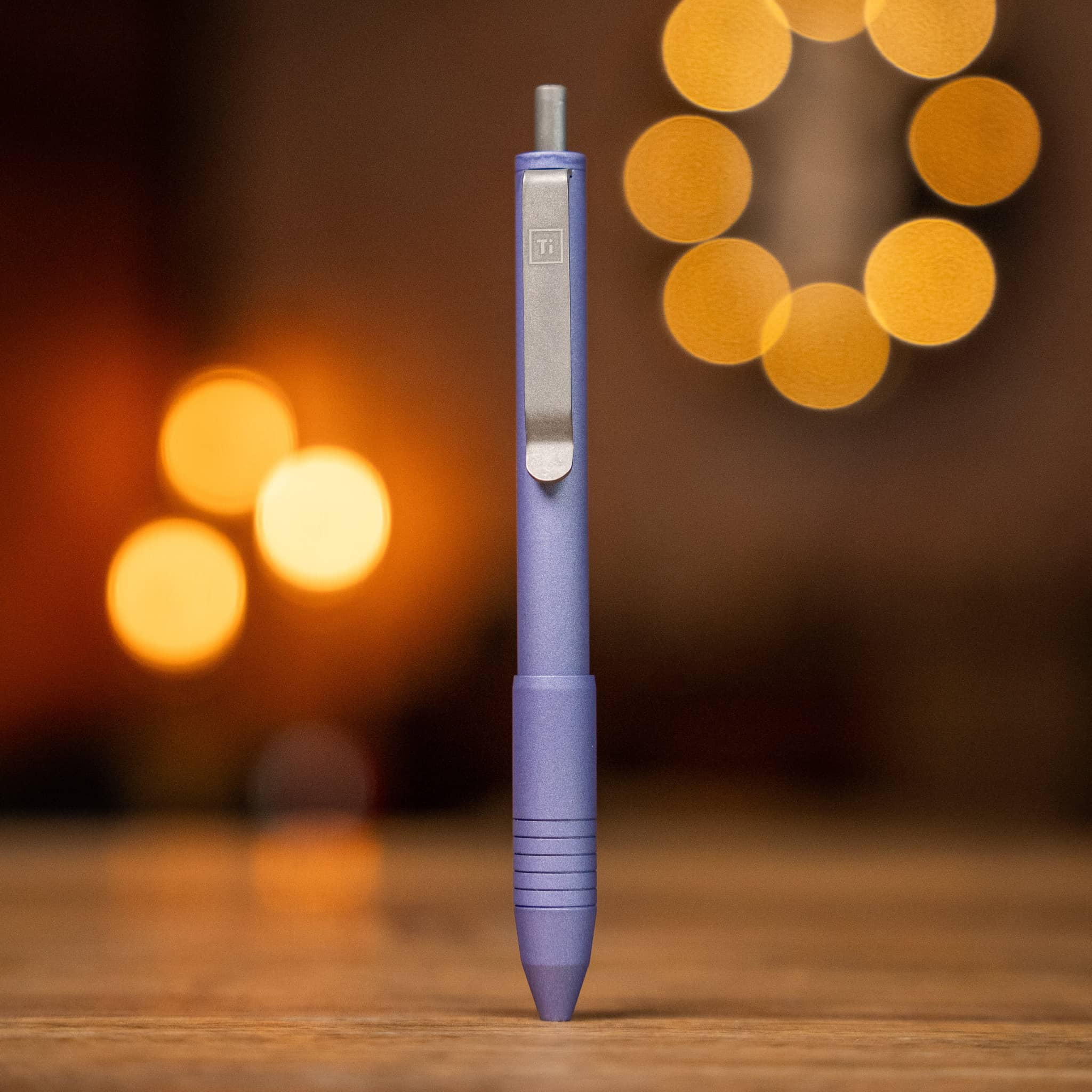 Metallic Purple Cerakote *Limited Release* - Image 5