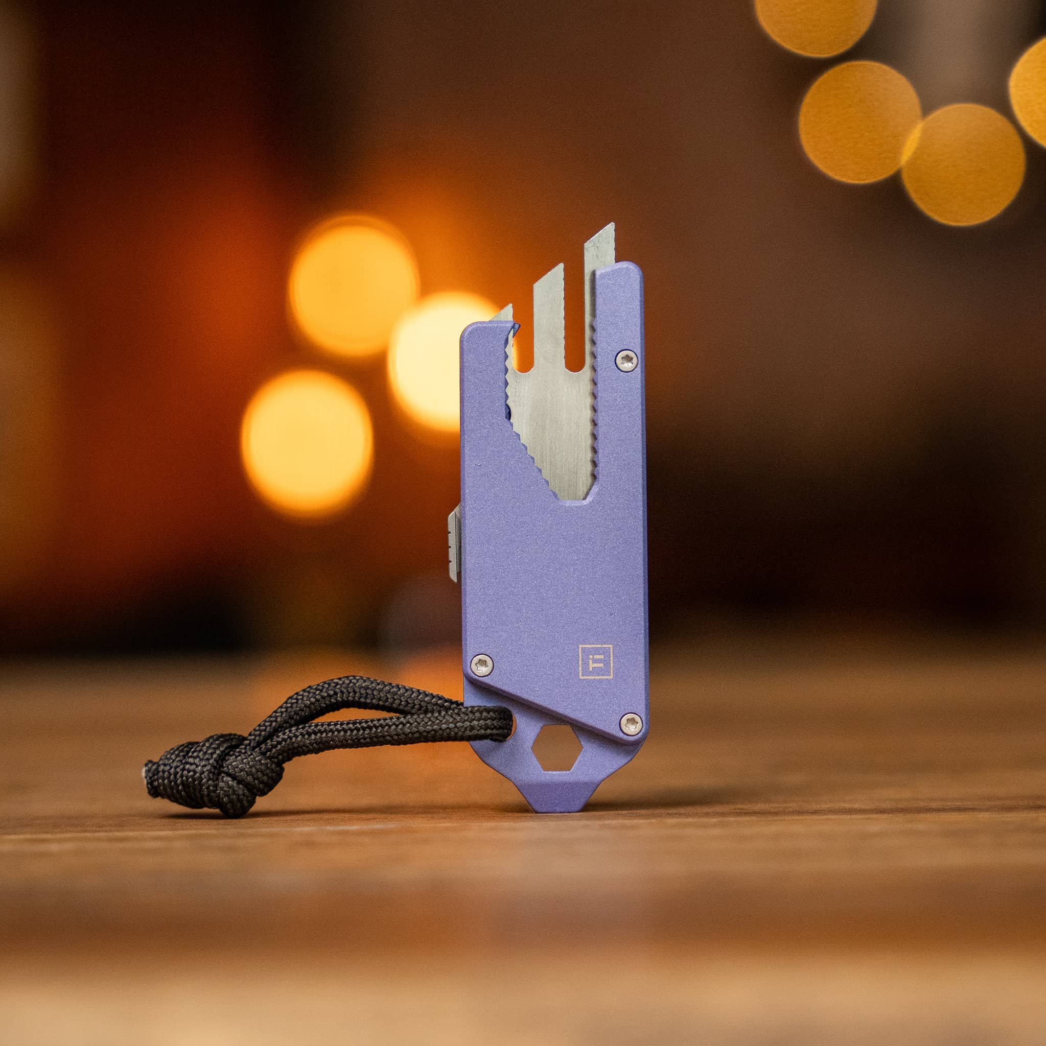 Metallic Purple Cerakote *Limited Release* - Image 6