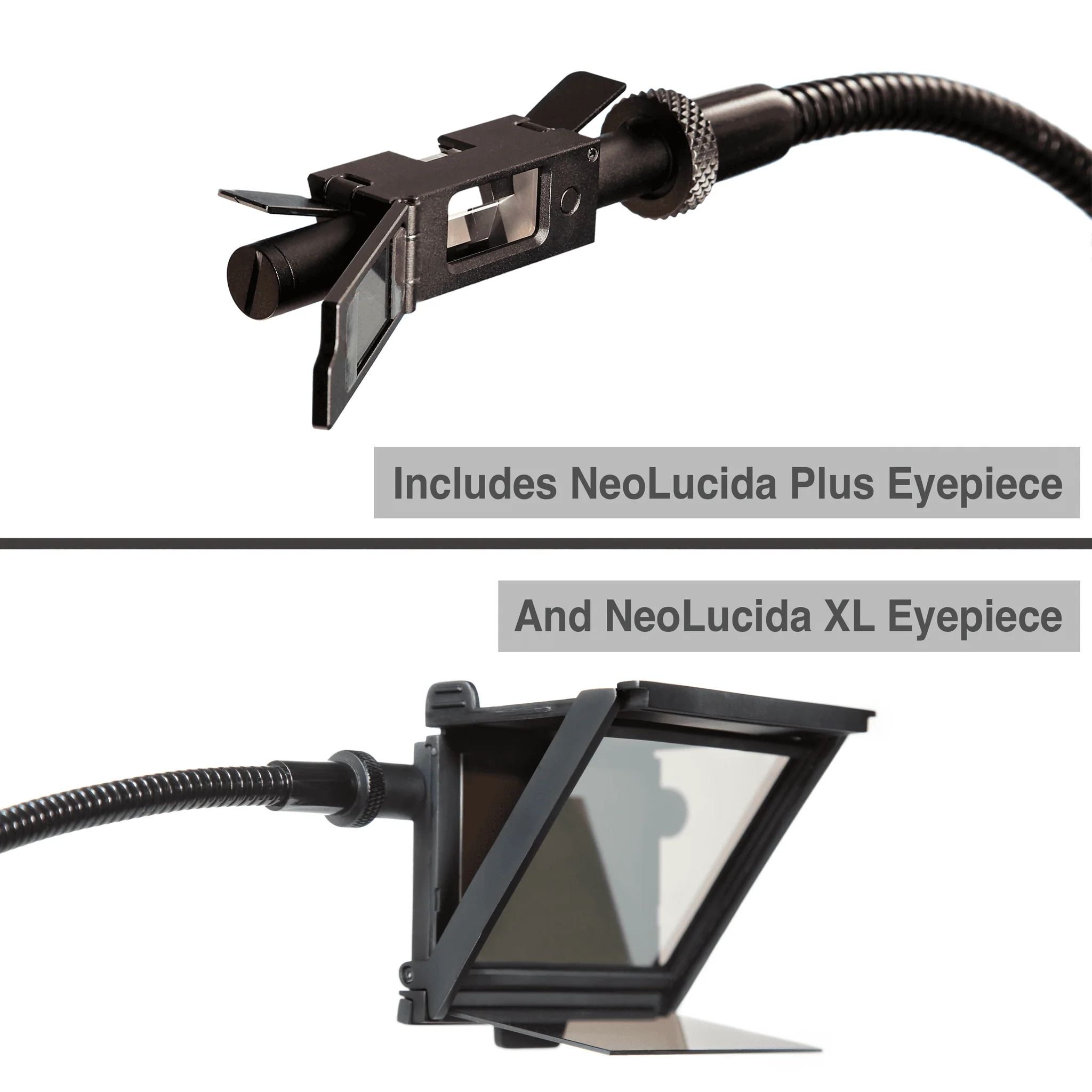 NeoLucida Deluxe - Image 3