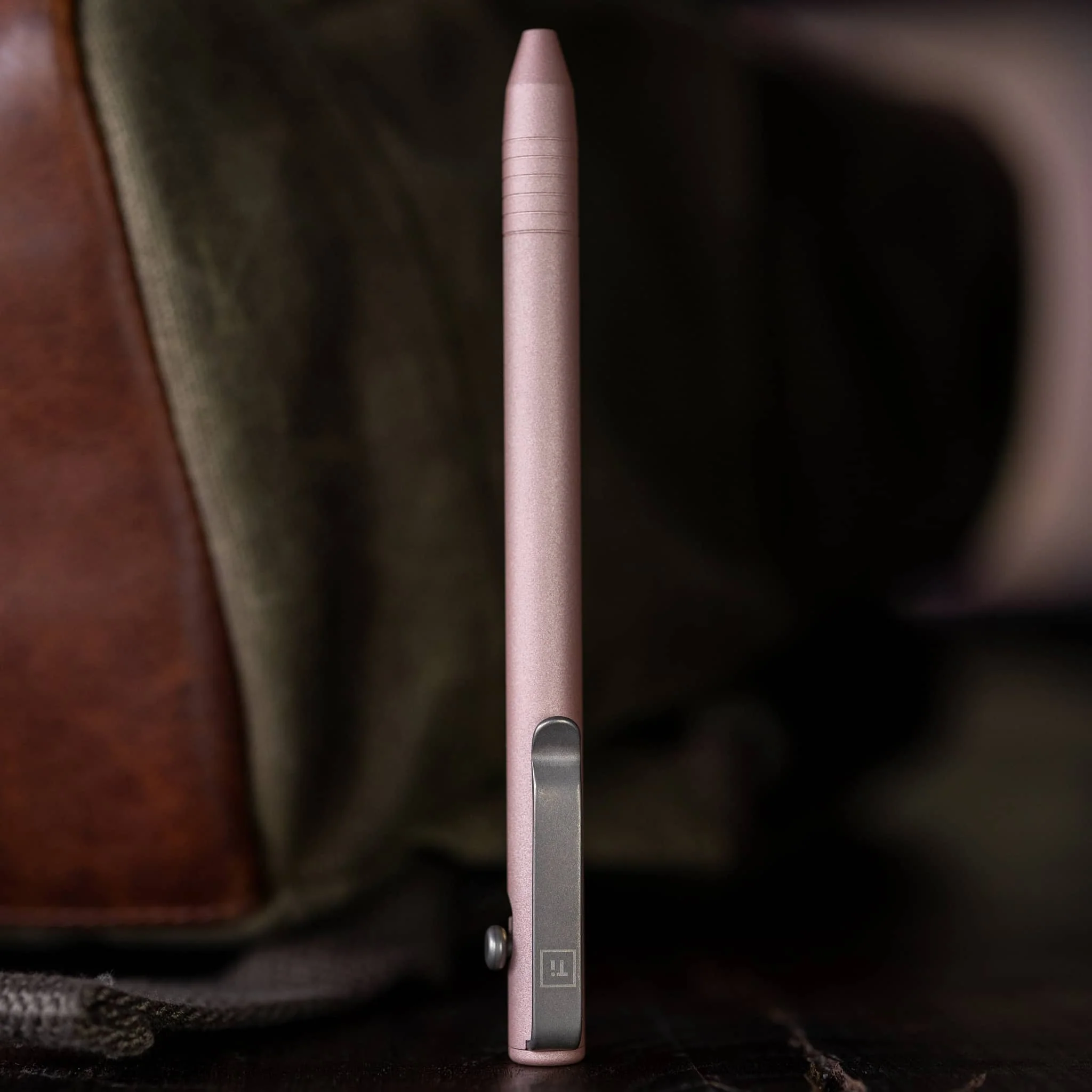 Rose Gold Cerakote *Limited Release* - Image 4