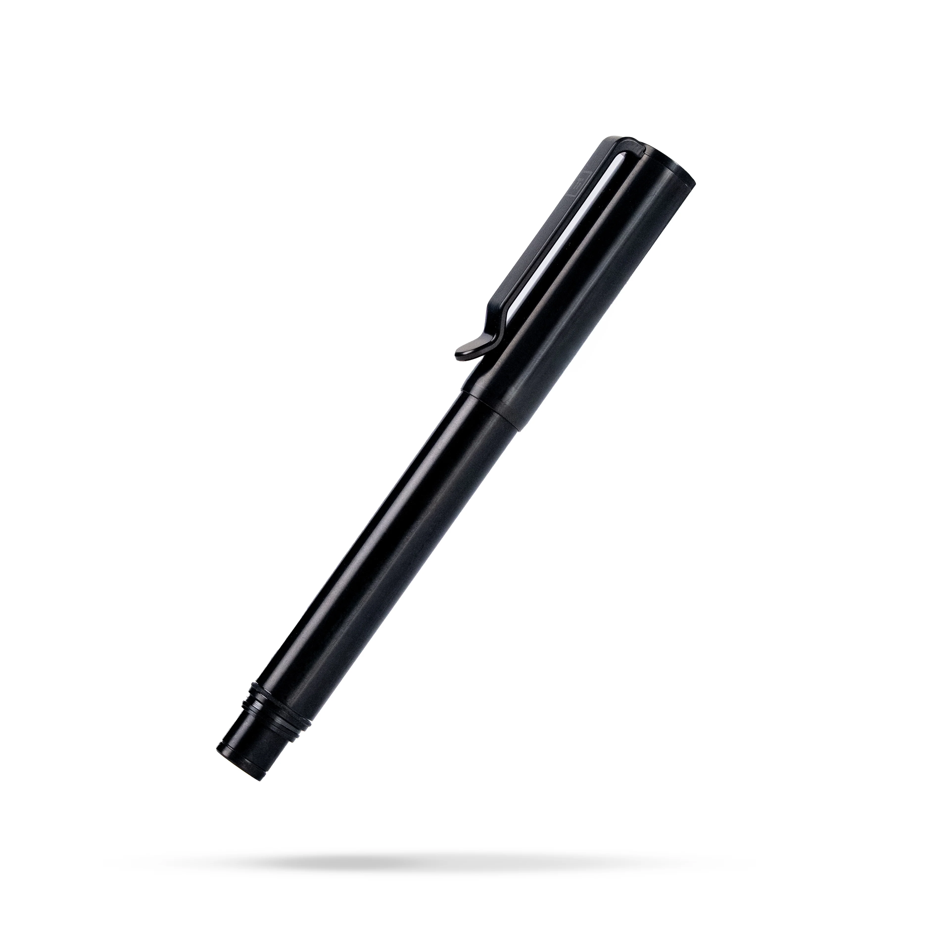 Ti Arto EDC : The Ultimate Refill Friendly Everyday Carry Pen - Image 3