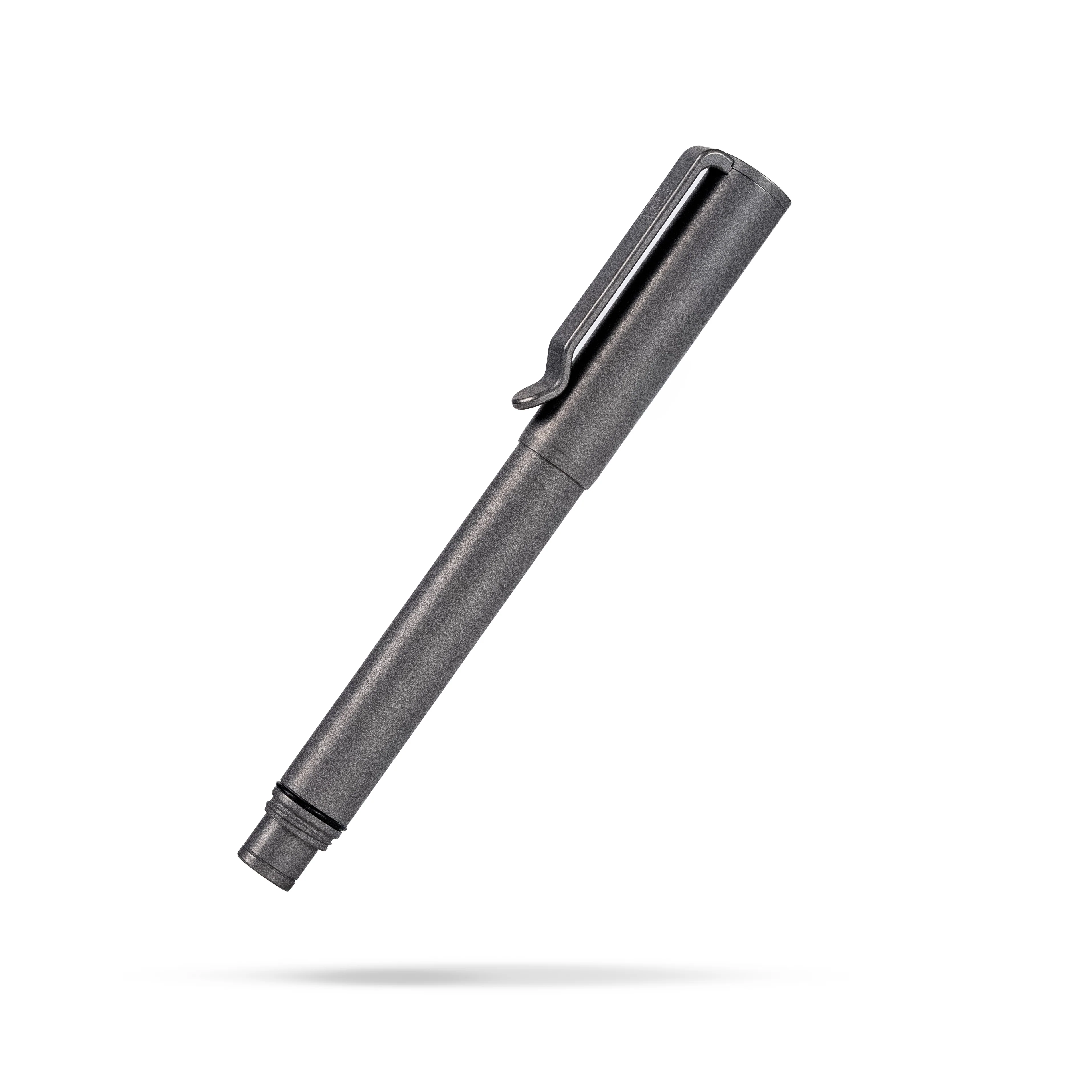 Ti Arto EDC : The Ultimate Refill Friendly Everyday Carry Pen - Image 4