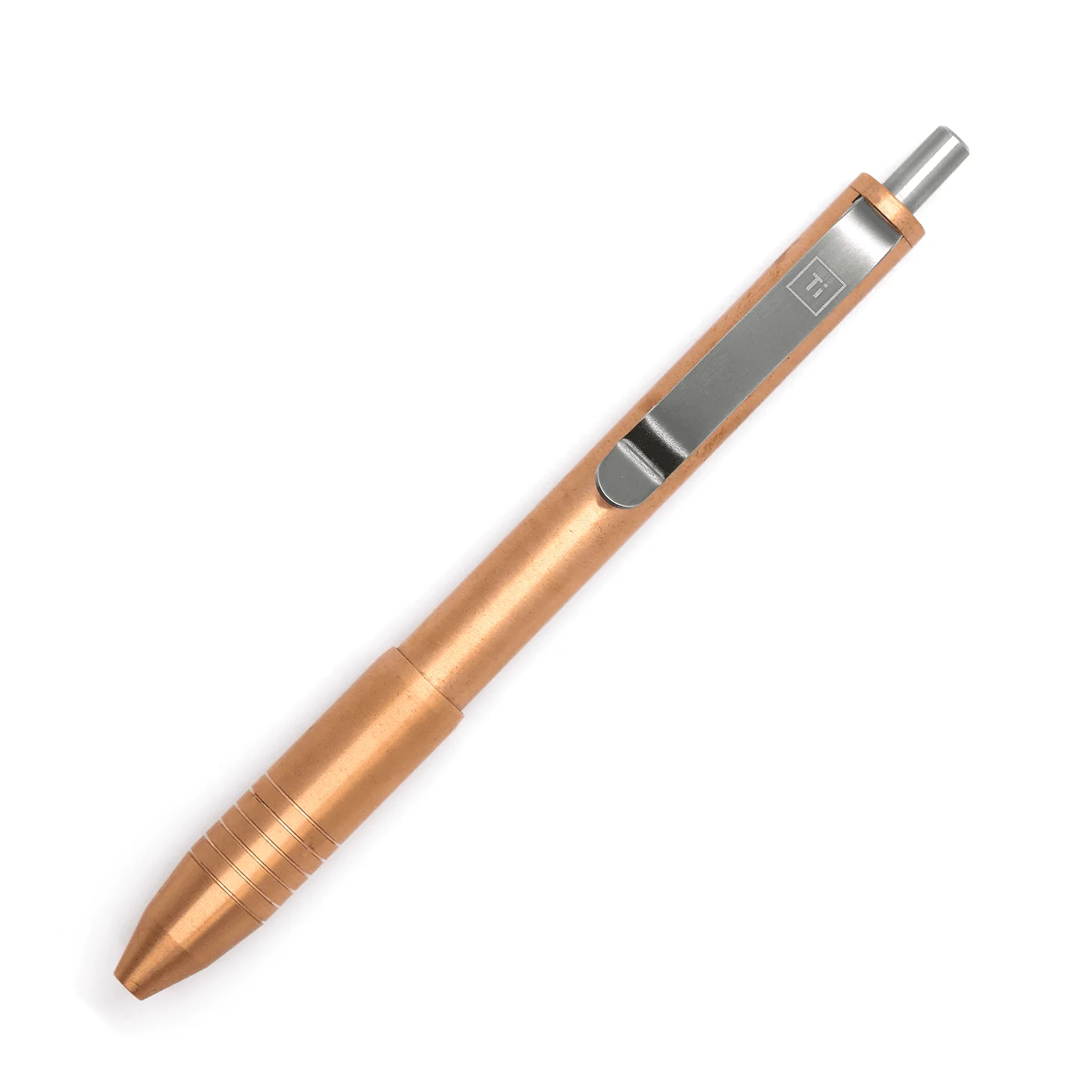 Click EDC Pen - Image 16