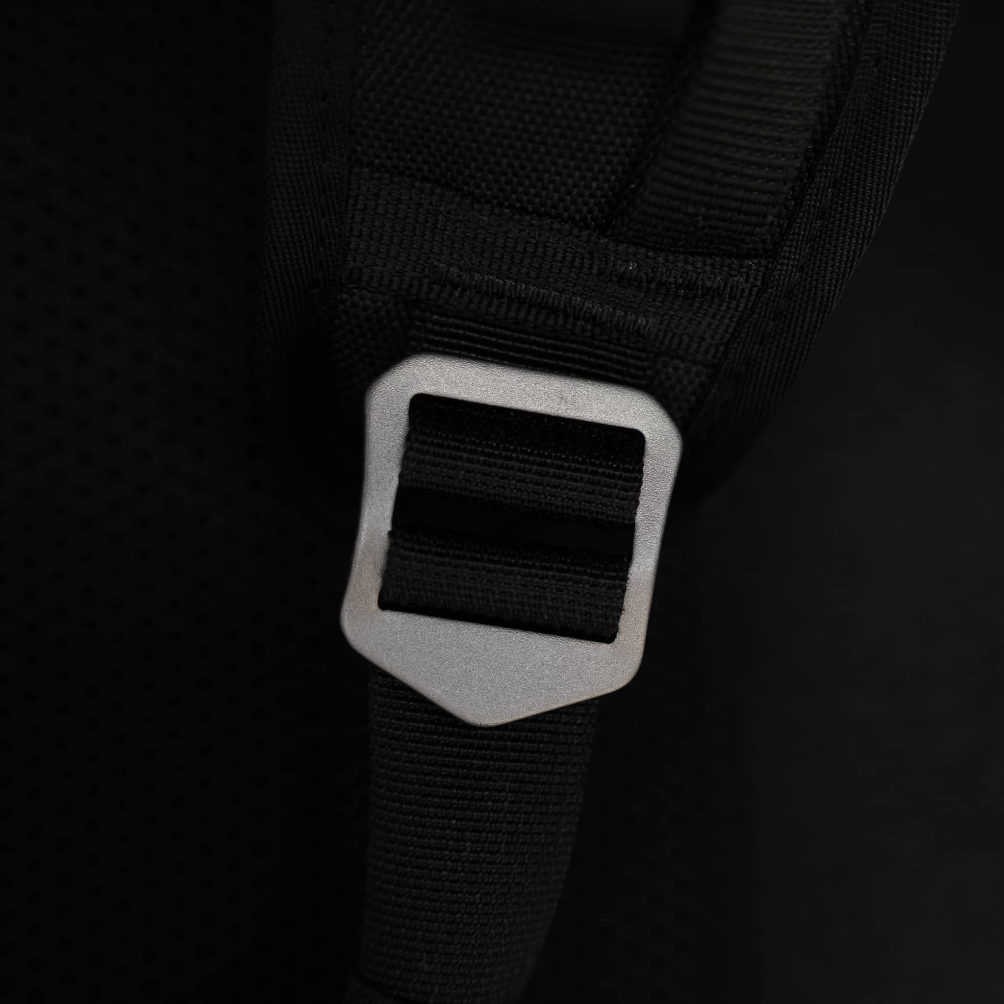 Ti EDC Backpack - Image 6