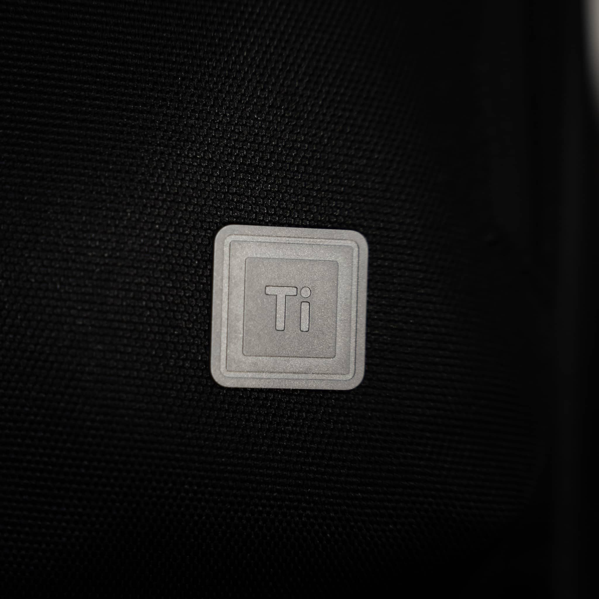 Ti EDC Backpack - Image 7