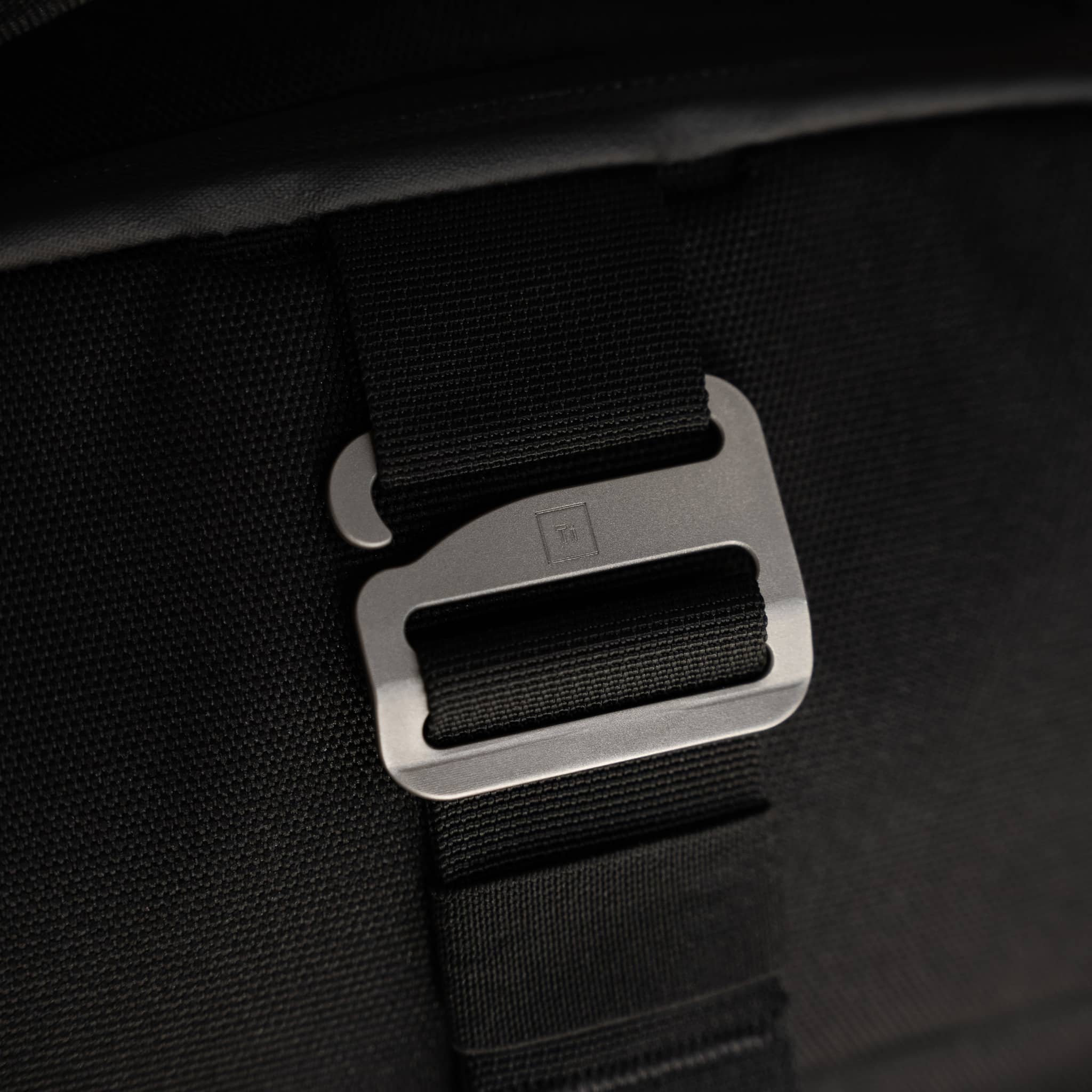 Ti EDC Backpack - Image 8