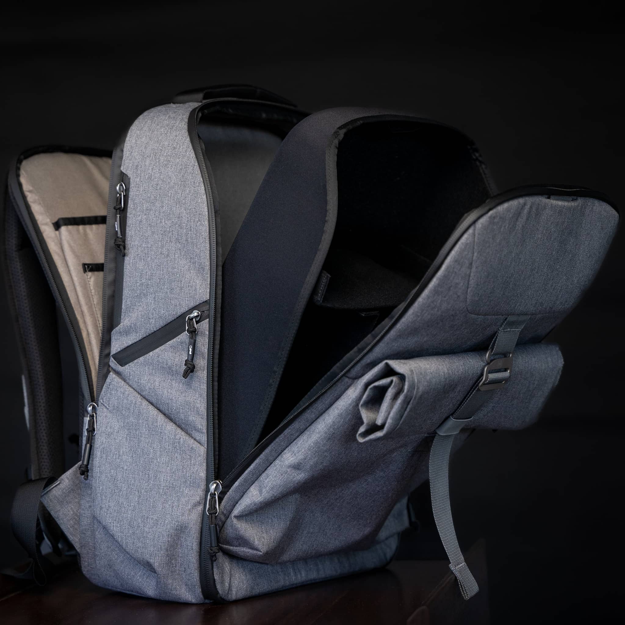 Ti EDC Backpack - Image 9