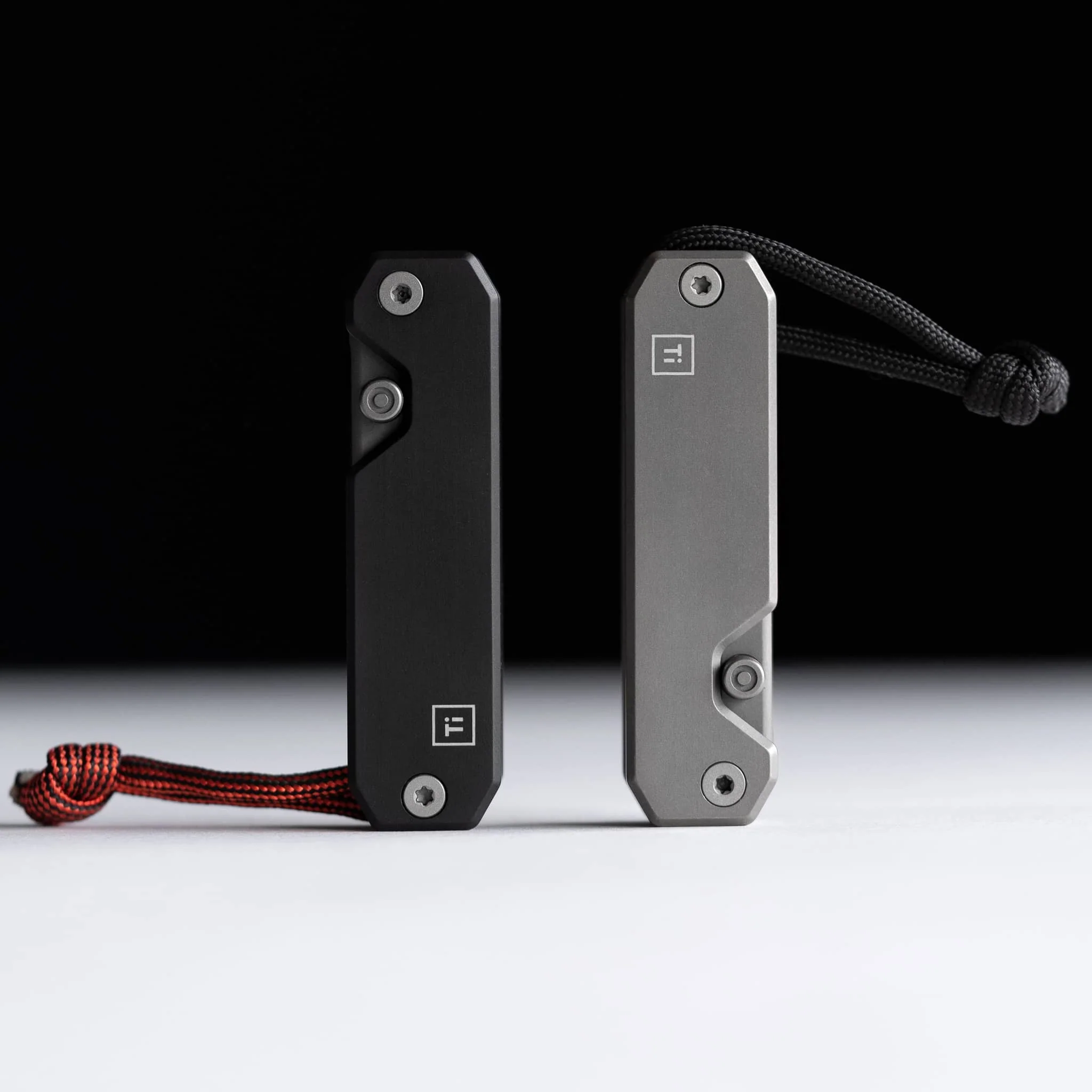 Ti EDS II: The Everyday Screwdriver - Image 3