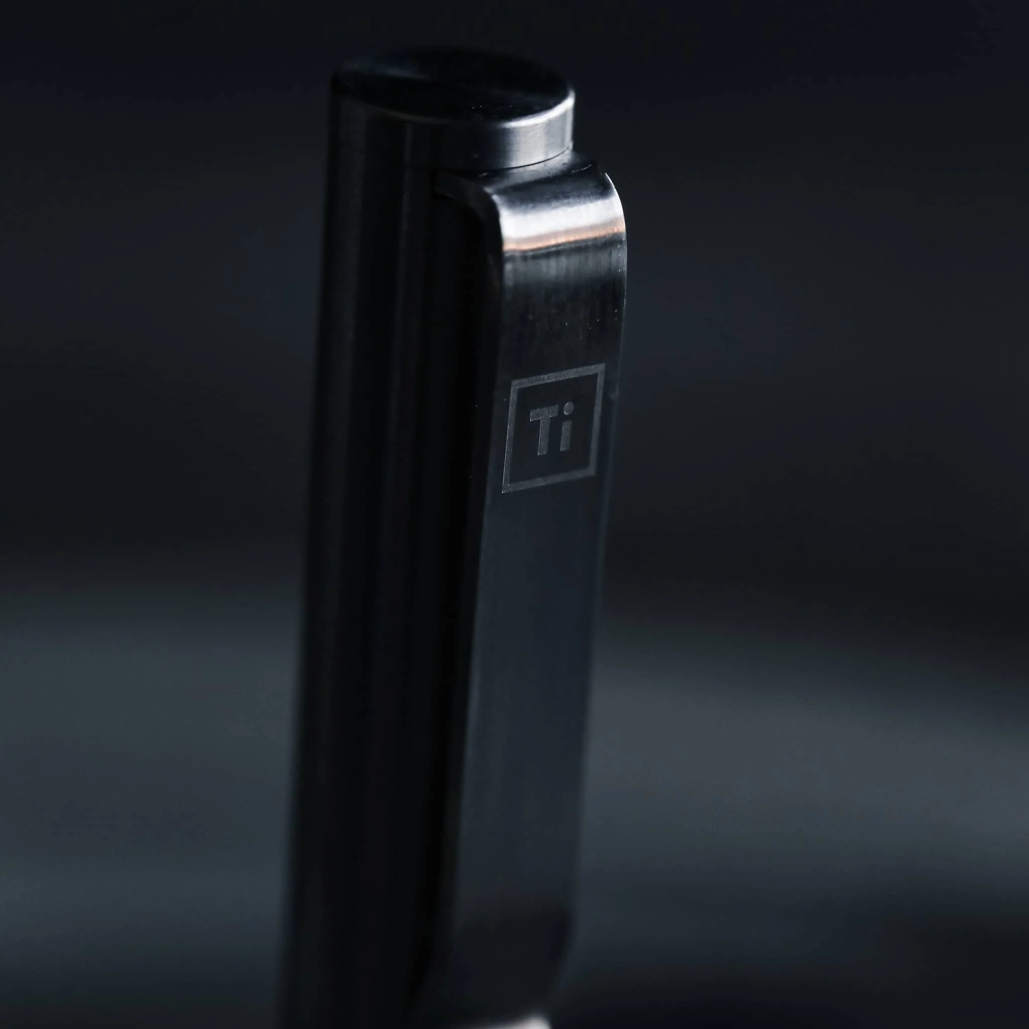 Pocket Pro Pen: The Auto Adjusting EDC Pen - Image 13