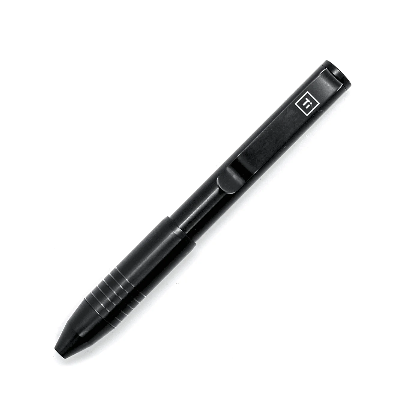 Pocket Pro Pen: The Auto Adjusting EDC Pen - Image 5