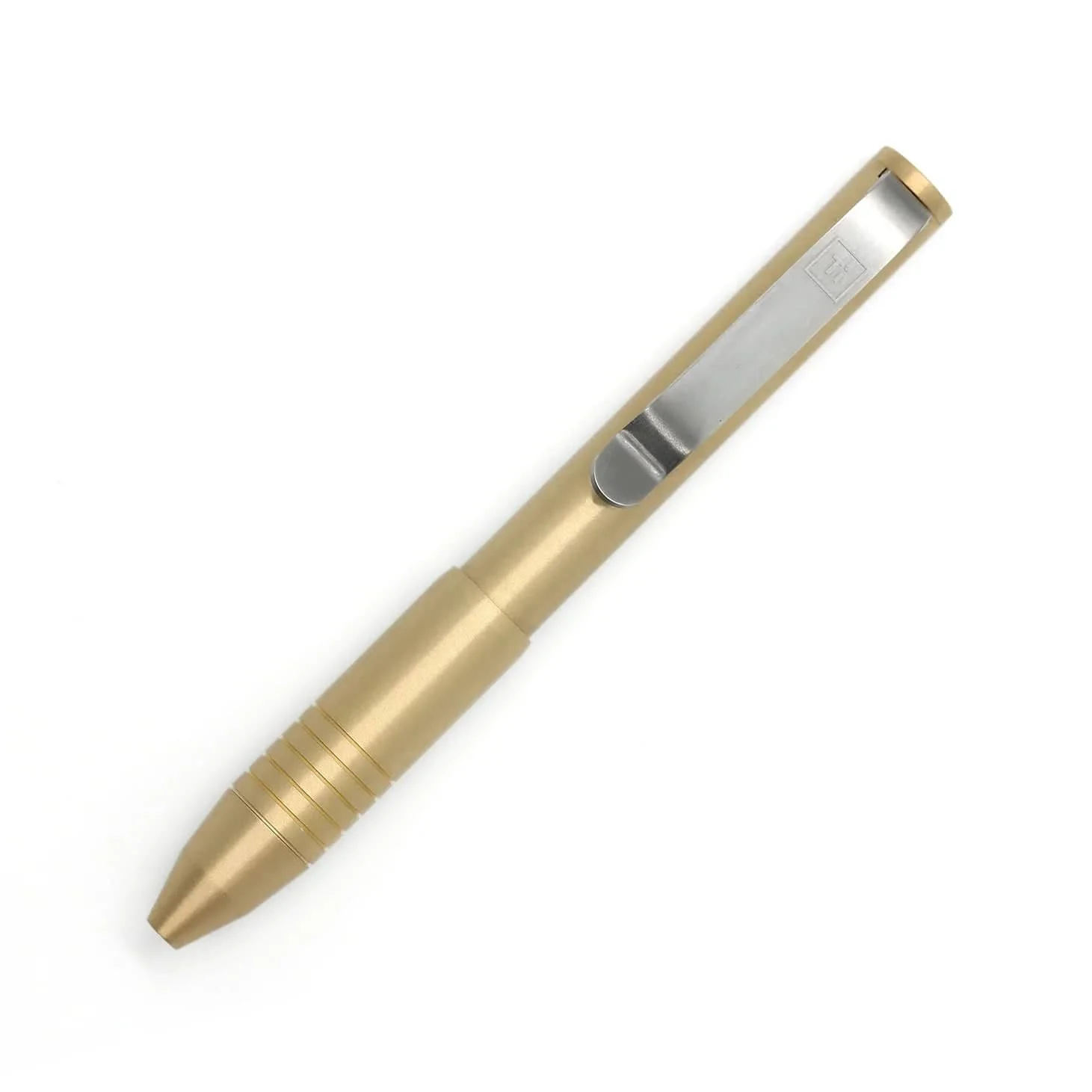 Pocket Pro Pen: The Auto Adjusting EDC Pen - Image 7
